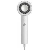Лот: 21437925. Фото: 2. Фен Xiaomi Water Ionic Hair Dryer... Красота и здоровье