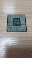 Лот: 20298884. Фото: 2. CPU процессор для ноутбука, сокет... Комплектующие