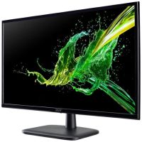 Лот: 18614817. Фото: 4. Монитор LCD 23.8” Acer EK240YAbi. Красноярск