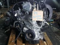 Лот: 20897826. Фото: 3. Двигатель бензиновый Mazda Axela... Авто, мото, водный транспорт