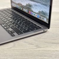 Лот: 19918579. Фото: 3. Apple MacBook Air 13 дюймов... Компьютеры, оргтехника, канцтовары