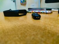 Лот: 8546288. Фото: 4. Xiaomi Mi Band 2. Красноярск