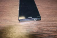 Лот: 6579660. Фото: 3. Sony Z3 compact обмен на ( Samsung... Красноярск