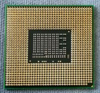 Лот: 14838209. Фото: 2. Процессор Intel Pentium B960. Комплектующие