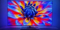 Лот: 25374796. Фото: 4. Akai / Full HD / USB / hdmi... Красноярск