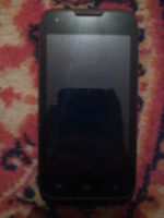 Лот: 6583009. Фото: 2. explay advance tv. Смартфоны, связь, навигация