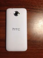 Лот: 4535821. Фото: 5. Htc desire 601