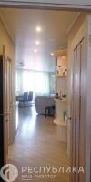 Лот: 22029769. Фото: 13. Продажа Квартира Абакан, Комарова...