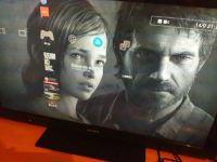 Лот: 10275358. Фото: 3. PS3 2 Джойстика + Игры. Компьютеры, оргтехника, канцтовары