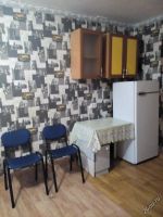 Лот: 5829438. Фото: 7. Гостинка 18 м2. Мебелированная...