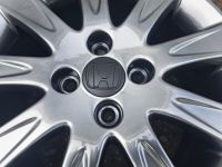 Лот: 25671379. Фото: 6. Комплект Оригинальных Литых дисков...