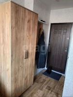 Лот: 25396530. Фото: 6. квартира , Красноярск улица Воронова...