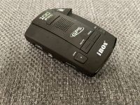 Лот: 18350472. Фото: 5. Радар-детектор iBOX Pro 100 Gps