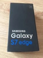 Лот: 9601837. Фото: 7. смартфон samsung galaxy s7 64gb...