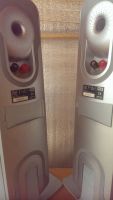 Лот: 11958275. Фото: 4. Bowers & Wilkins VM1. Красноярск