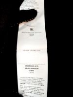 Лот: 25634986. Фото: 5. Юбка Max Mara, размеры: L, XL