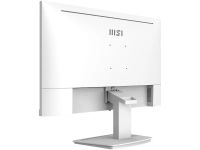 Лот: 25333883. Фото: 8. Монитор MSI PRO MP253W