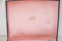 Лот: 6240475. Фото: 3. Столовый набор ссср. Коллекционирование, моделизм