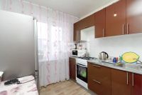 Лот: 25286886. Фото: 8. 2-комн. квартира , Красноярск...