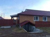 Лот: 6795378. Фото: 7. Большой и добротный дом