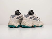 Лот: 18113990. Фото: 4. Кроссовки Adidas Yeezy 500 (24502... Красноярск