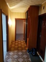 Лот: 10223679. Фото: 4. 2 ком. ул. Ладо Кецховели 75А. Красноярск