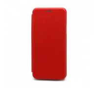 Лот: 19471759. Фото: 11. Чехол для Xiaomi Redmi Note 10...