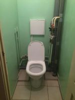 Лот: 3647338. Фото: 5. Сдам в аренду однокомнатную квартиру