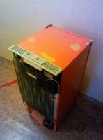 Лот: 4364003. Фото: 4. холодильник компактный Саратов... Красноярск