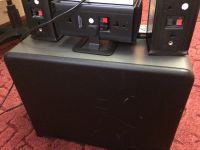 Лот: 13068316. Фото: 5. Акустическая система 5.1 Microlab...