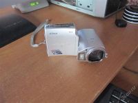 Лот: 1952061. Фото: 2. nikon coolpix s10. Фотокамеры