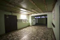 Лот: 25288781. Фото: 10. 1-комн. комната , Красноярск улица...