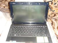 Лот: 350511. Фото: 2. asus eee pc 1005ha. Компьютеры, ноутбуки, планшеты