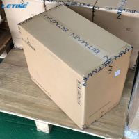 Лот: 22197099. Фото: 6. Новые asic Antminer T21 S21