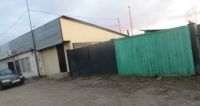 Лот: 5506924. Фото: 2. Магазин. Продажа