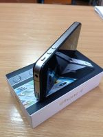 Лот: 3605334. Фото: 4. IPhone 4 Black 8GB