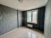 Лот: 25798360. Фото: 5. 2-комн. квартира , Красноярск...