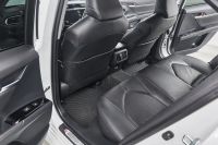 Лот: 21980301. Фото: 12. Toyota Camry 2019