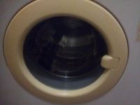 Лот: 12119356. Фото: 2. стиральная машина. Крупная бытовая техника