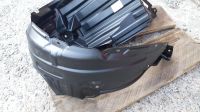 Лот: 17852593. Фото: 4. Подкрылок Toyota Probox / Succeed... Красноярск