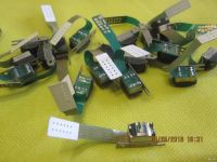 Лот: 13803901. Фото: 3. Головка универсальная Р 9610 для... Красноярск