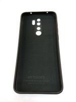 Лот: 17931168. Фото: 2. Защитный чехол Xiaomi Redmi Note... Аксессуары