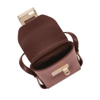 Лот: 25605703. Фото: 4. Чехол EKONIKA. Красноярск