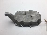 Лот: 20394379. Фото: 2. Крышка двигателя Audi A6 1997... Автозапчасти