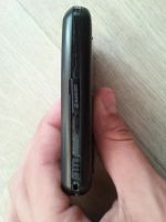 Лот: 8005249. Фото: 5. AnyDATA ASP-505A