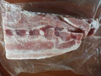 Лот: 16400155. Фото: 2. Свинина на ребрышке. Продукты