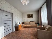 Лот: 25742534. Фото: 3. 3-комн. дом , село Дрокино Байкальская... Недвижимость