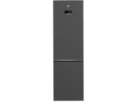 Лот: 23270629. Фото: 2. Холодильник Beko B3DRCNK402HXBR. Крупная бытовая техника