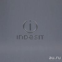 Лот: 16363822. Фото: 4. Холодильник Indesit ITF 120 X... Красноярск