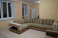 Лот: 7882251. Фото: 3. Сдам 3х-комнатную квартиру. 100... Недвижимость